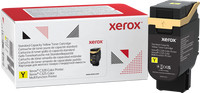 xerox-006r04822-gelb-toner