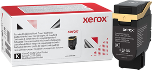 xerox-006r04823-schwarz-toner