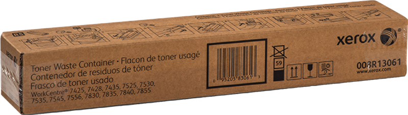 xerox-008r13061-resttonerbehaelter
