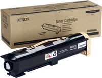 xerox-106r01294-schwarz-toner