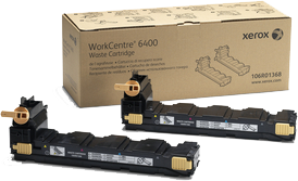 xerox-106r01368-resttonerbehaelter