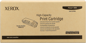 xerox-106r01371-schwarz-toner