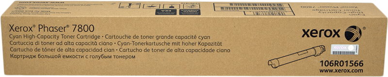 xerox-106r01566-cyan-toner