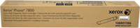 xerox-106r01566-cyan-toner