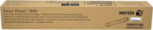 xerox-106r01566-cyan-toner