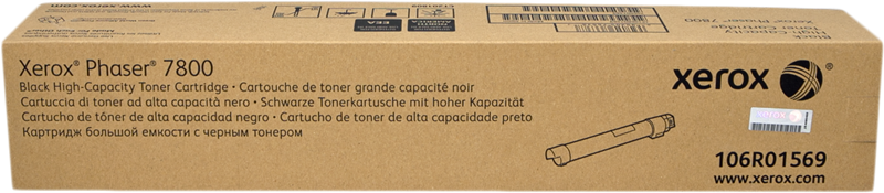 xerox-106r01569-schwarz-toner