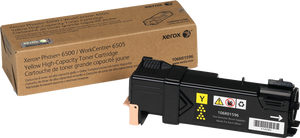 xerox-106r01596-gelb-toner