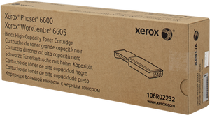 xerox-106r02232-schwarz-toner