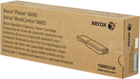xerox-106r02248-schwarz-toner