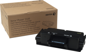 xerox-106r02307-schwarz-toner