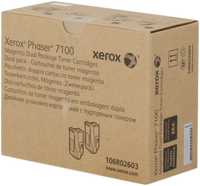 xerox-106r02603-magenta-toner