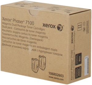 xerox-106r02603-magenta-toner