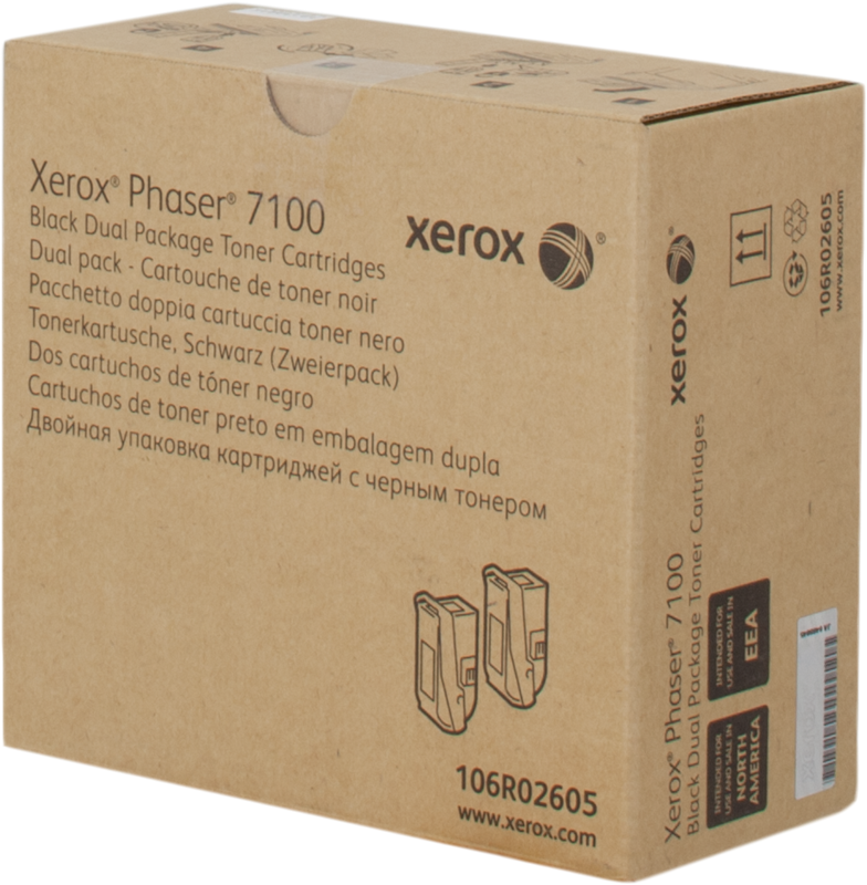 xerox-106r02605-schwarz-toner