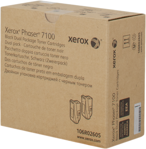 xerox-106r02605-schwarz-toner