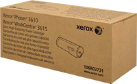 xerox-106r02731-schwarz-toner