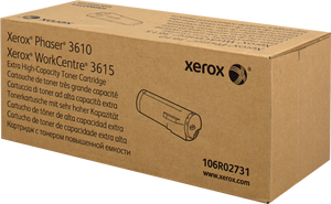 xerox-106r02731-schwarz-toner