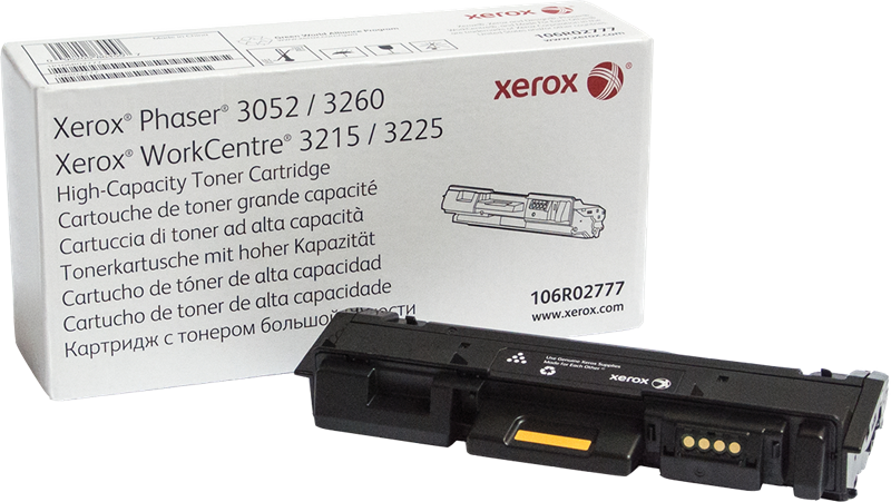 xerox-106r02777-schwarz-toner