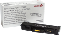 xerox-106r02777-schwarz-toner