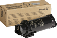 xerox-106r03476-schwarz-toner