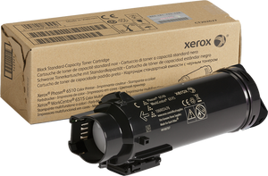 xerox-106r03476-schwarz-toner