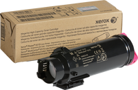 xerox-106r03478-magenta-toner