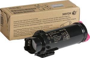 xerox-106r03478-magenta-toner