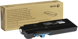 xerox-106r03518-cyan-toner