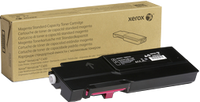 xerox-106r03519-magenta-toner