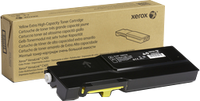 xerox-106r03529-gelb-toner