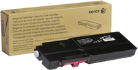 xerox-106r03531-magenta-toner