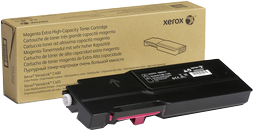xerox-106r03531-magenta-toner