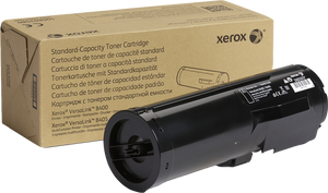 xerox-106r03580-schwarz-toner