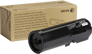 xerox-106r03584-schwarz-toner