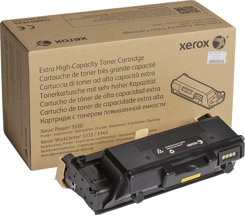 xerox-106r03624-schwarz-toner