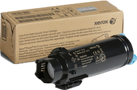 xerox-106r03690-cyan-toner