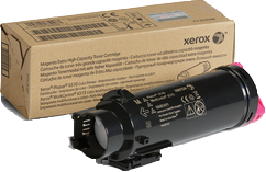 xerox-106r03691-magenta-toner