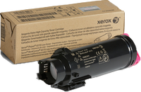 xerox-106r03691-magenta-toner