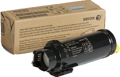 xerox-106r03692-gelb-toner