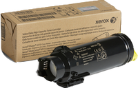 xerox-106r03692-gelb-toner
