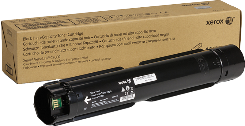 xerox-106r03757-schwarz-toner