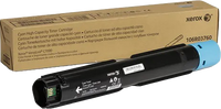 xerox-106r03760-cyan-toner