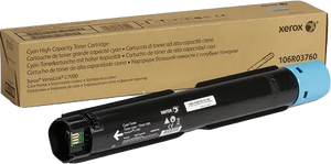 xerox-106r03760-cyan-toner