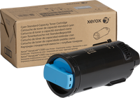 xerox-106r03859-cyan-toner