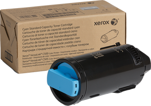 xerox-106r03859-cyan-toner