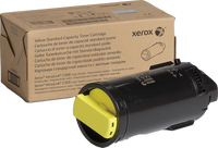 xerox-106r03861-gelb-toner
