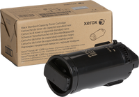 xerox-106r03862-schwarz-toner