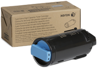 xerox-106r03873-cyan-toner