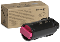 xerox-106r03874-magenta-toner