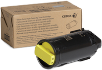 xerox-106r03875-gelb-toner