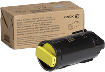 xerox-106r03875-gelb-toner